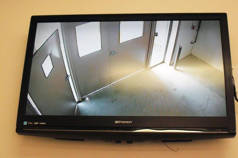 Property 2131 image number 3