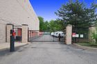 Property 2132 image number 3