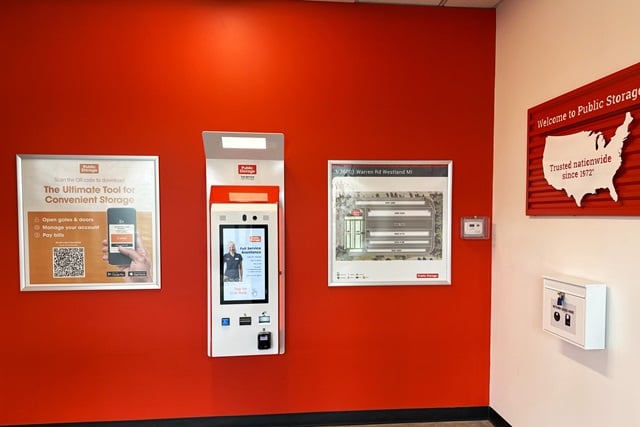 Property 2133 image number 2