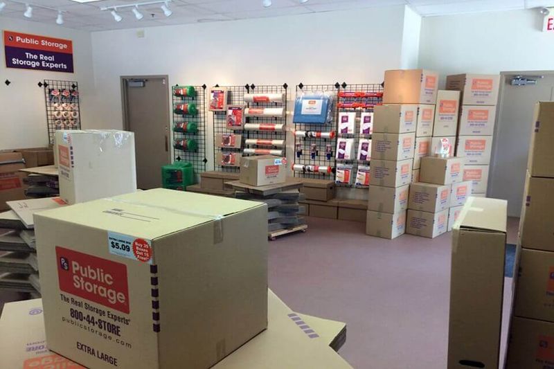 Property 2134 image number 2