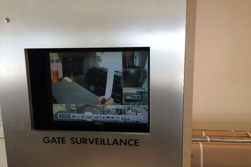 Property 2134 image number 3