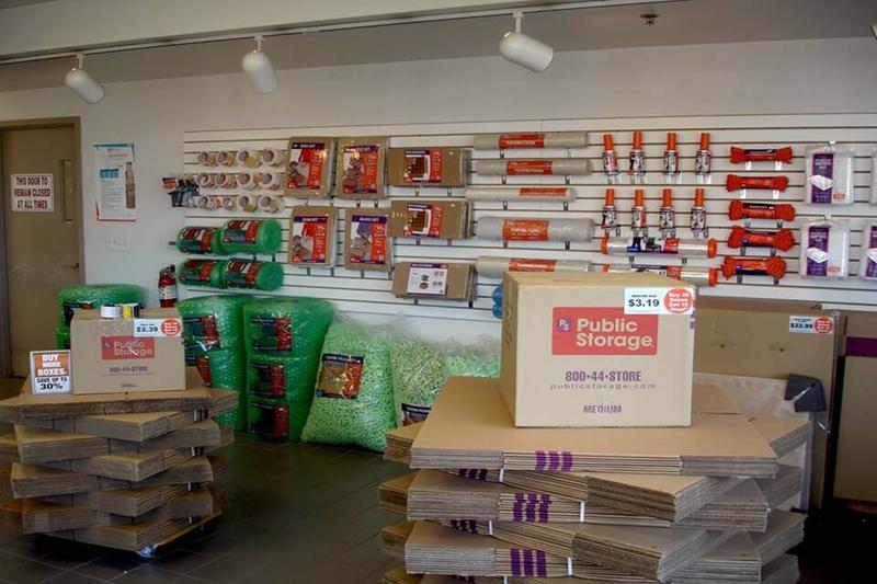 Property 2135 image number 2