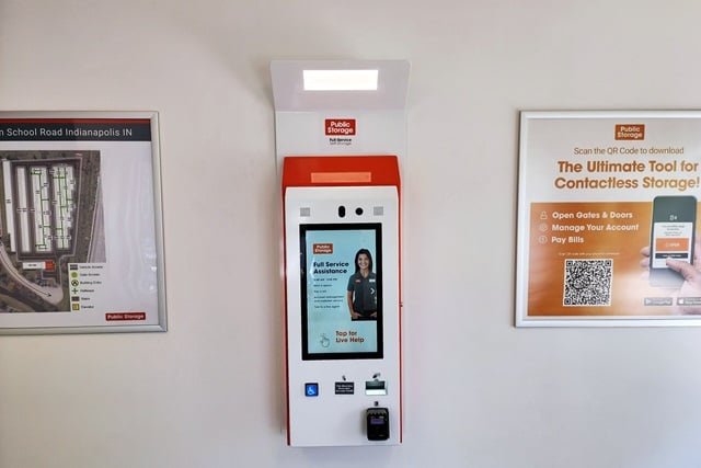 Property 2138 image number 2