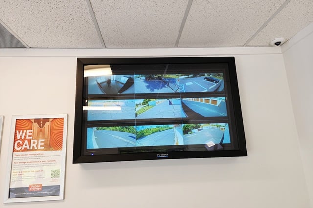 Property 2138 image number 3