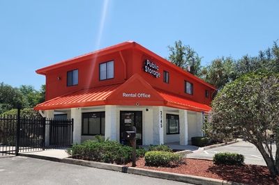 Property at 08711 - Alafaya @ University Blvd.