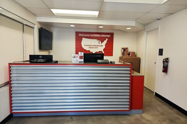 Property 2139 image number 2