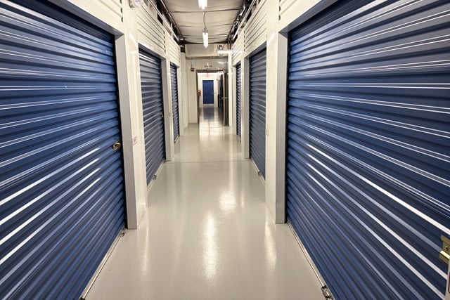 Property 2140 image number 1