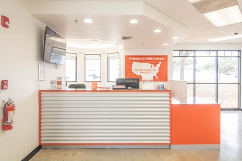 Property 2142 image number 2