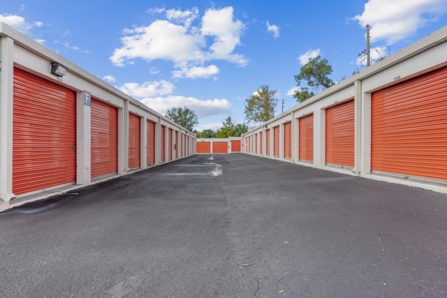 Property 2143 image number 1