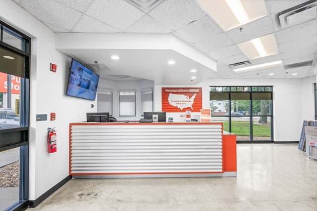 Property 2143 image number 2