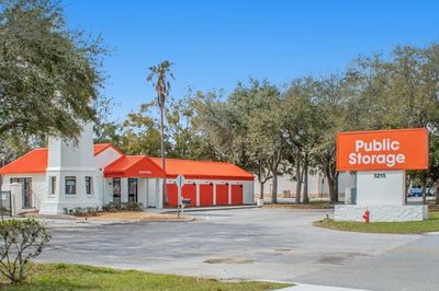 Property at 08729 - Red Bug @ Dodd Road