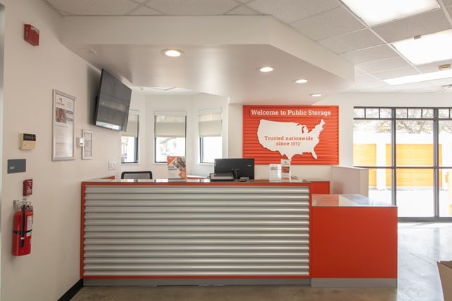 Property 2145 image number 2