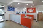 Property 2146 image number 2