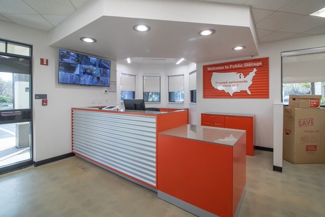 Property 2146 image number 2