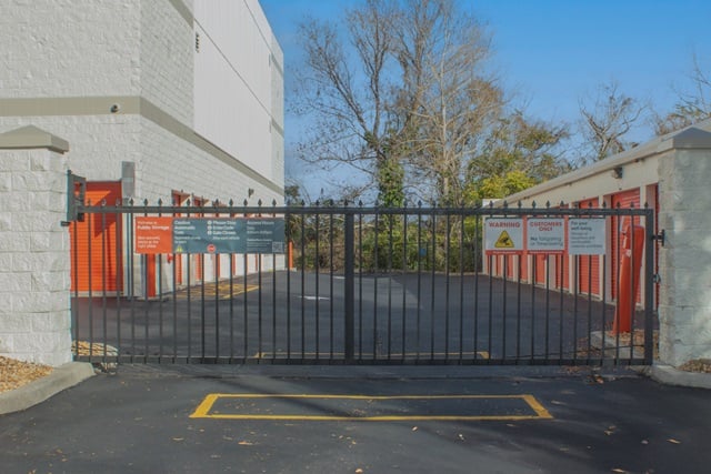 Public Storage  521 S State Road 434 in Altamonte Springs, FL