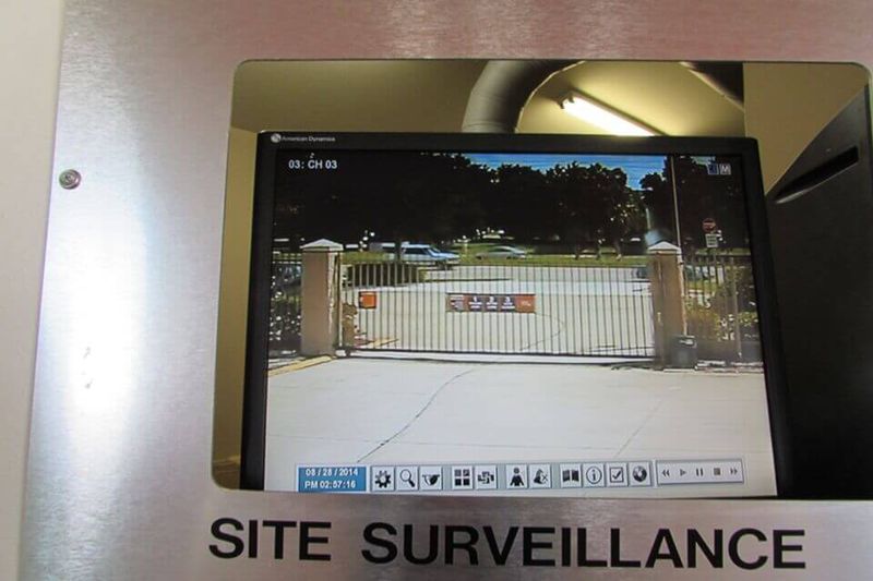 Property 2147 image number 3