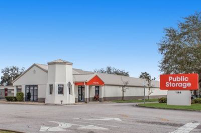 Property at 08741 - Daytona/Beville @ Nova Road              image number 0