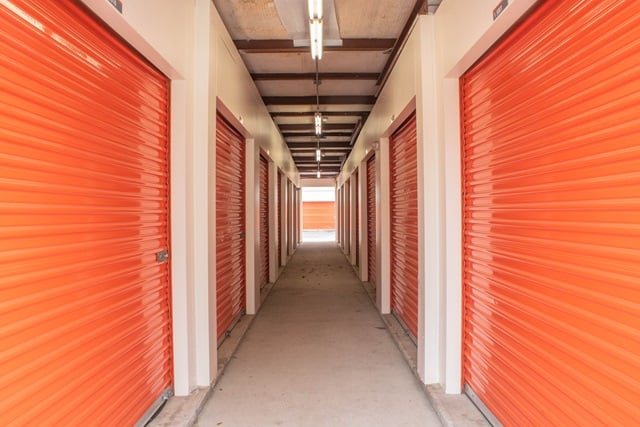 Property 2149 image number 1