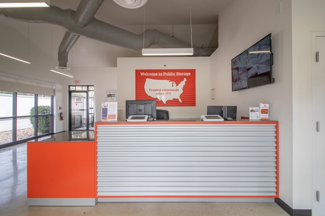 Property 2149 image number 4