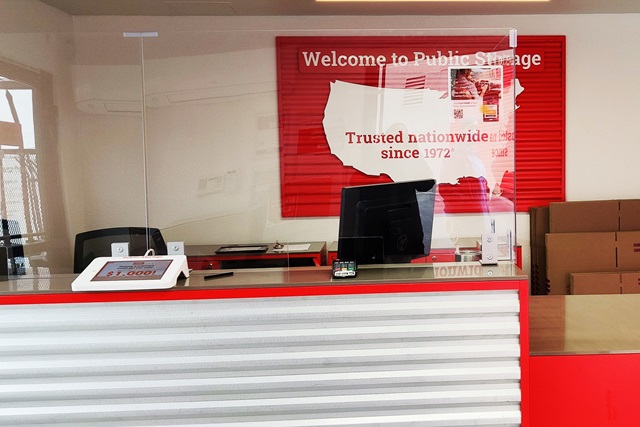 Property 215 image number 2