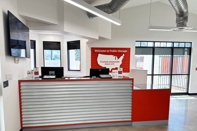 Property 2150 image number 2