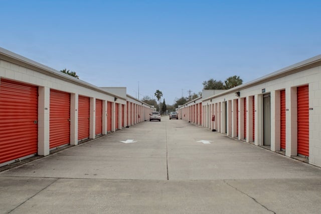 Property 2151 image number 1