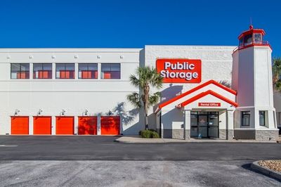 Property at 08750 - Carrollwood