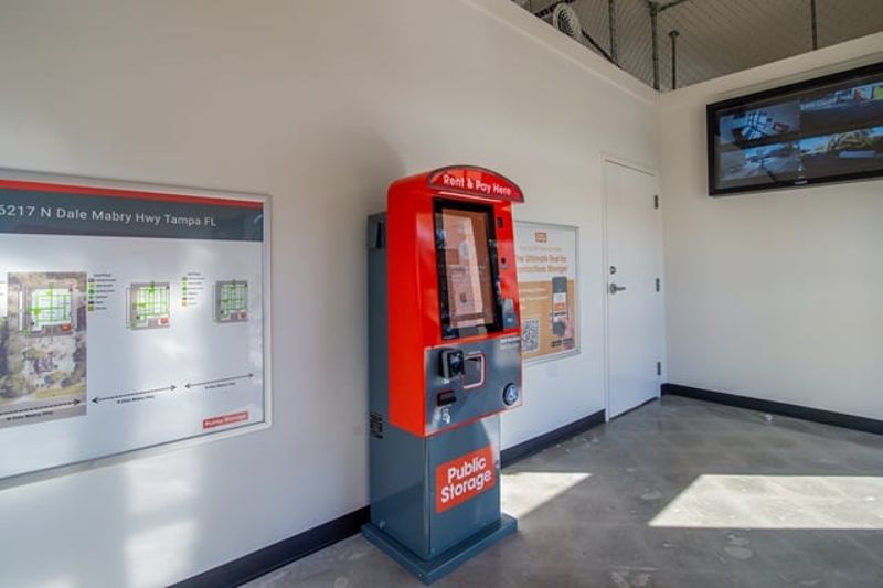 Property 2152 image number 2