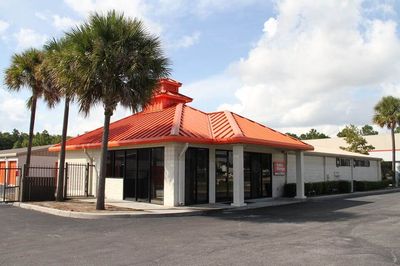 Property at 08753 - Conroy @ I-4                           image number 0