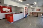 Property 2153 image number 2