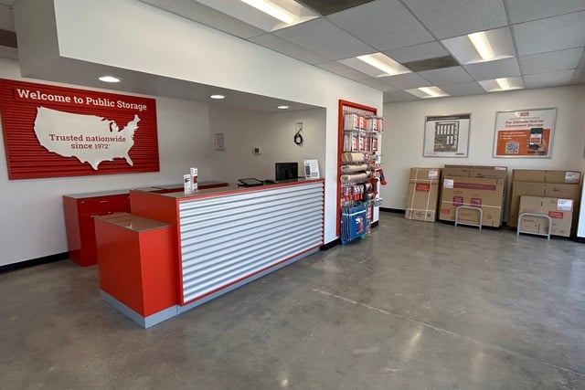 Property 2153 image number 2