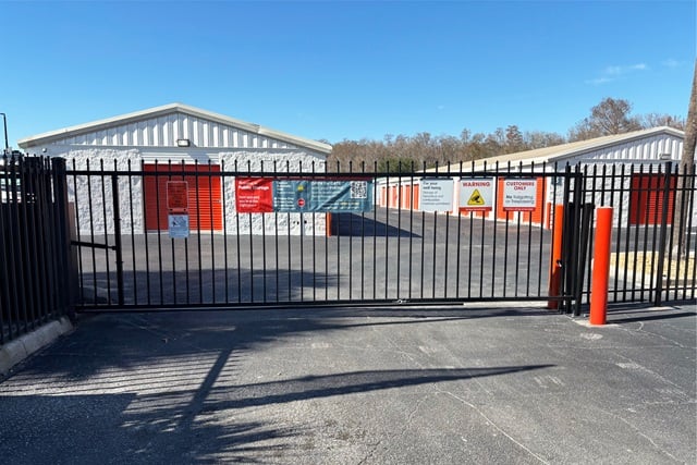 Property 2153 image number 3