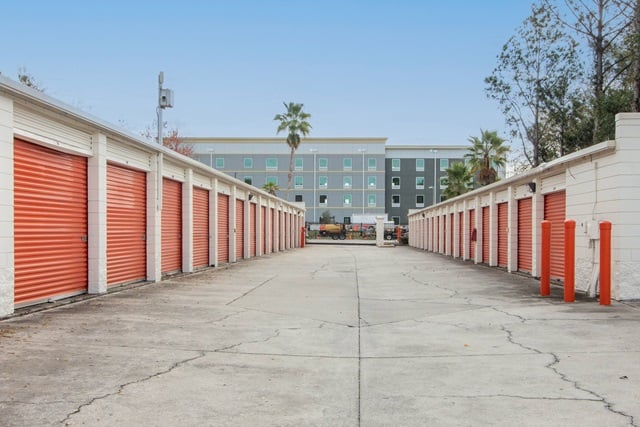 Property 2154 image number 1