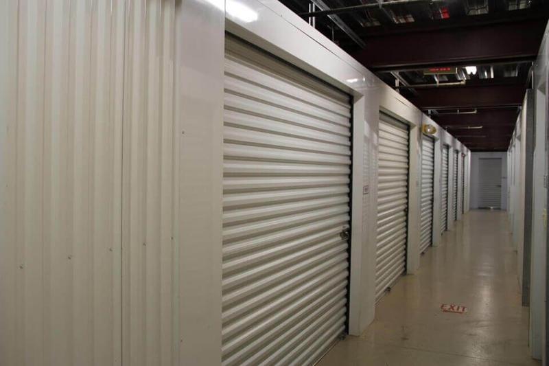 Property 2156 image number 1