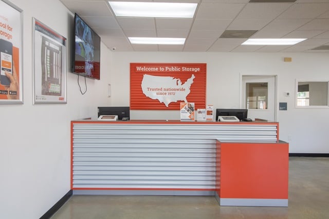 Property 2157 image number 2