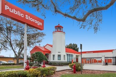Property at 08767 - Fairbanks @ I-4