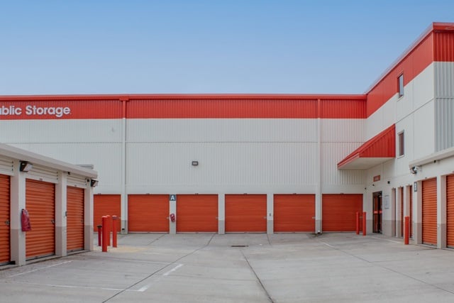 Property 2158 image number 1