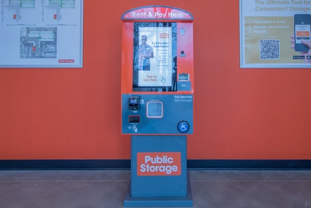 Property 2158 image number 2