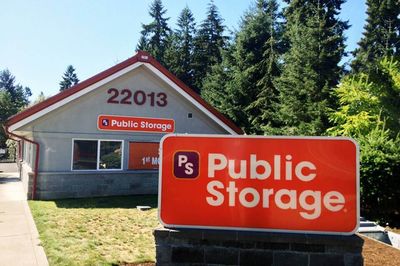Property at 70396 - Maple Valley / SE Wax Rd                 image number 0