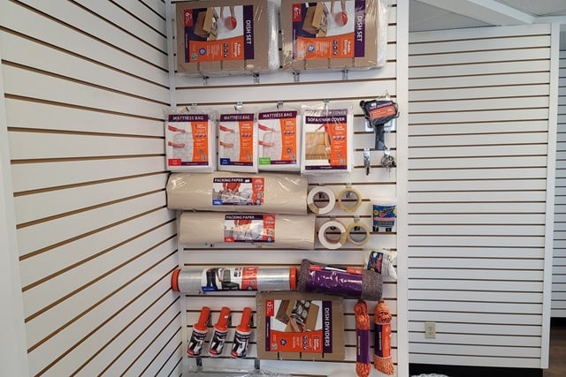 Property 2162 image number 2