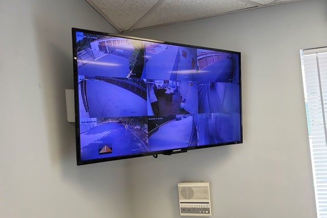 Property 2162 image number 3