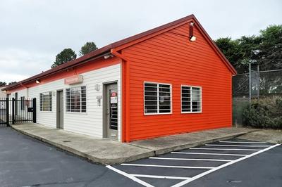 Property at 70397 - Kent/104th Ave SE/ SE 256th St          