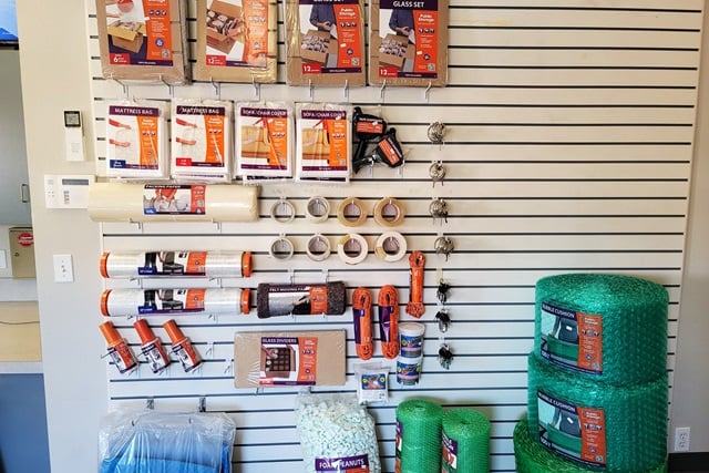 Property 2163 image number 2