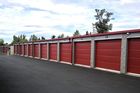 Property 2164 image number 1