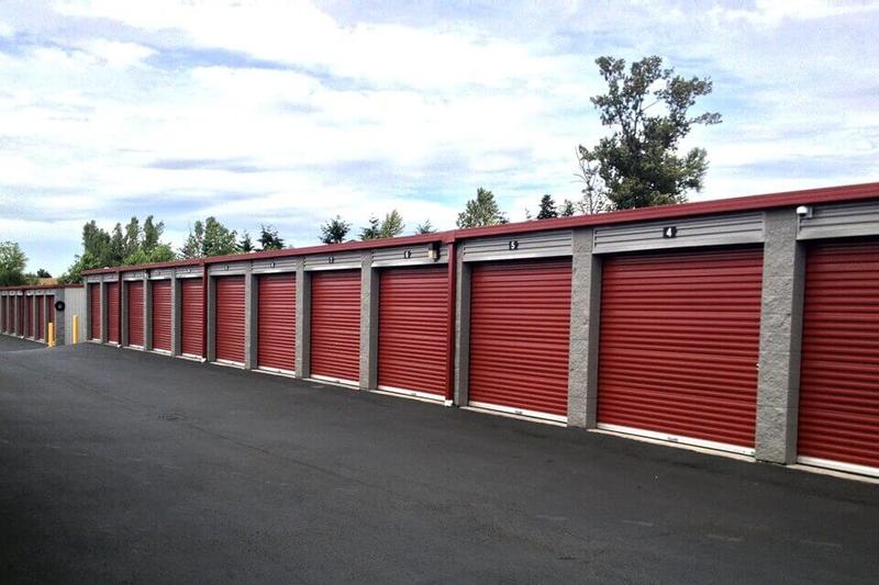 Property 2164 image number 1