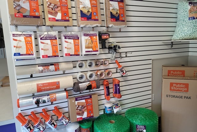 Property 2164 image number 2