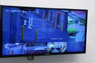 Property 2164 image number 3