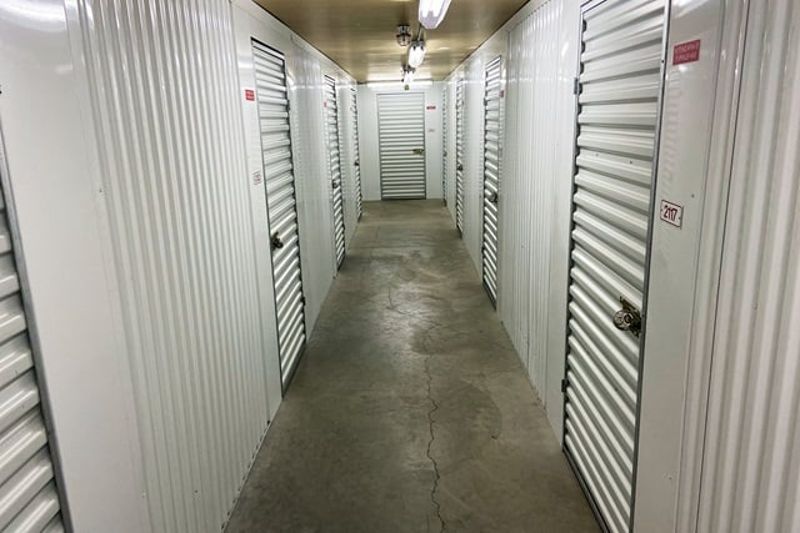 Property 2165 image number 1