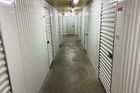 Property 2165 image number 1