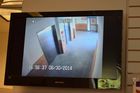 Property 2165 image number 3